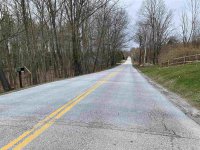 887 Townline