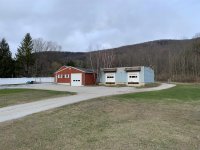 887 Townline