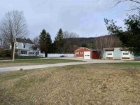887 Townline