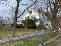 887 Townline