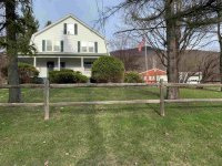 887 Townline