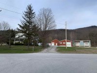 887 Townline