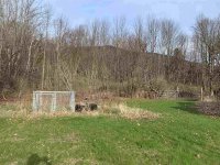 887 Townline