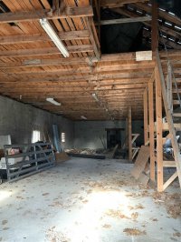 887 Townline