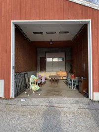 887 Townline