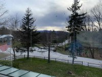 887 Townline
