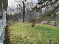 887 Townline