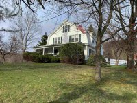 887 Townline