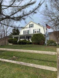 887 Townline