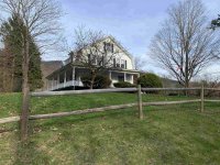 887 Townline