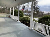887 Townline