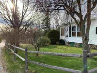 887 Townline