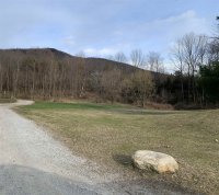 887 Townline
