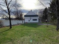 887 Townline