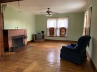 887 Townline