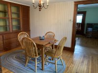 887 Townline