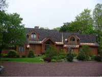 343 High Ridge