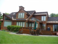 343 High Ridge