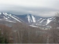 343 High Ridge