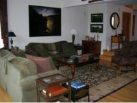 343 High Ridge