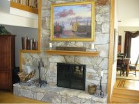 343 High Ridge