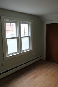 169 Saint John