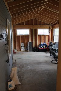 169 Saint John