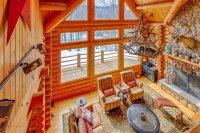37 High Mountain Ridgetop