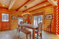 37 High Mountain Ridgetop