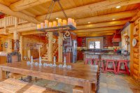 37 High Mountain Ridgetop
