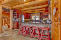 37 High Mountain Ridgetop