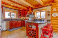 37 High Mountain Ridgetop