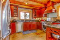 37 High Mountain Ridgetop