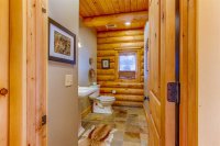 37 High Mountain Ridgetop