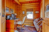 37 High Mountain Ridgetop