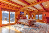 37 High Mountain Ridgetop