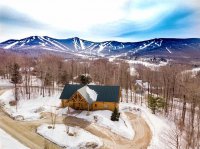 37 High Mountain Ridgetop