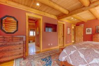 37 High Mountain Ridgetop