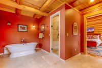 37 High Mountain Ridgetop
