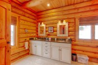 37 High Mountain Ridgetop