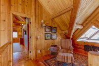 37 High Mountain Ridgetop