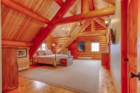 37 High Mountain Ridgetop