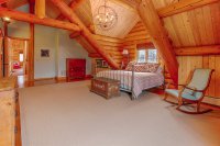 37 High Mountain Ridgetop