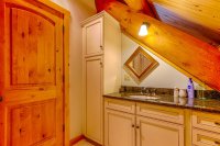 37 High Mountain Ridgetop