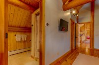 37 High Mountain Ridgetop