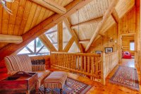 37 High Mountain Ridgetop