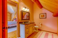 37 High Mountain Ridgetop