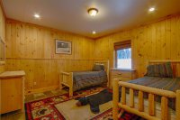 37 High Mountain Ridgetop