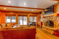 37 High Mountain Ridgetop