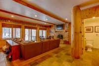 37 High Mountain Ridgetop